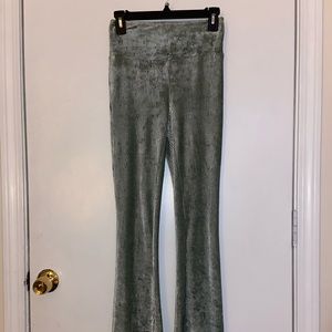 Urban outfitters pants